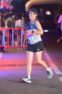 BIB: 
                            <button type="button" onclick="openModal(24252054)" class="btn btn-primary btn-sm float-right btn-popup" data-toggle="modal" data-target=".modal-high-quality">
                        <i class="fas fa-shopping-cart"></i> Add to Cart
                    </button>
                                            <button type="button" onclick="isThisMe(24252054, true)" class="btn btn-success btn-sm float-right btn-popup btn-isme hidden" data-toggle="tooltip" data-placement="bottom" title="นี่คือรูปของคุณใช่ไหม คลิกที่นี่เพื่อเอาเข้าอัลบั้ม">
                        <i class="fas fa-plus"></i> Add to album
                    </button>
                    <button type="button" onclick="isThisMe(24252054, false)" class="btn btn-warning btn-sm float-right btn-popup btn-isnotme hidden">
                        <i class="fas fa-ban"></i> Remove from album
                    </button>